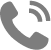 tel