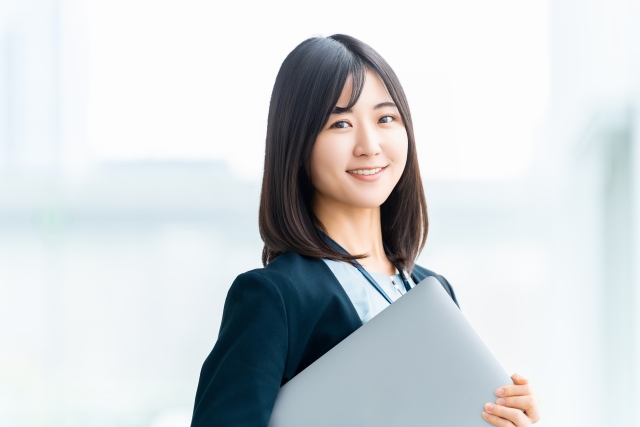 イメージ画像